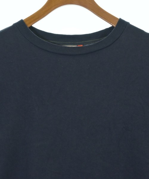FilMelange（フィルメランジェ）Tシャツ・カットソー 紺 サイズ:1(M位) レディース/2200684499062