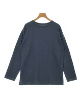 FilMelange（フィルメランジェ）Tシャツ・カットソー 紺 サイズ:1(M位) レディース/2200684499062