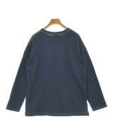 FilMelange（フィルメランジェ）Tシャツ・カットソー 紺 サイズ:1(M位) レディース/2200684499062