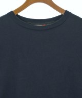 FilMelange（フィルメランジェ）Tシャツ・カットソー 紺 サイズ:1(M位) レディース/2200684499062