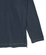 FilMelange（フィルメランジェ）Tシャツ・カットソー 紺 サイズ:1(M位) レディース/2200684499062