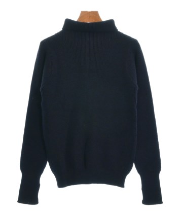 alexander wang - 【ラスト1点】DEBOSSED STACKED LOGO UNISEX