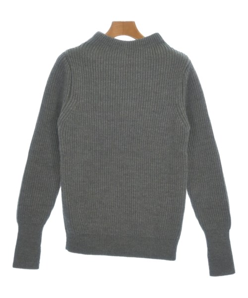 アンデルセンアンデルセン(ANDERSEN-ANDERSEN)のANDERSEN-ANDERSEN ニット・セーター