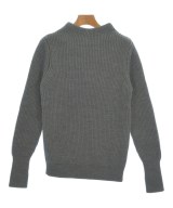 ANDERSEN-ANDERSEN ニット・セーター