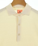 ANDERSEN-ANDERSEN（アンデルセンアンデルセン）ニット・セーター 白 サイズ:3XS レディース/2200651100144