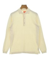 ANDERSEN-ANDERSEN ニット・セーター