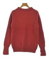 ANDERSEN-ANDERSEN ニット・セーター