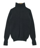 ANDERSEN-ANDERSEN（アンデルセンアンデルセン）ニット・セーター 紺 サイズ:XS レディース/2200666282163