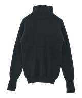 ANDERSEN-ANDERSEN（アンデルセンアンデルセン）ニット・セーター 紺 サイズ:XS レディース/2200666282163