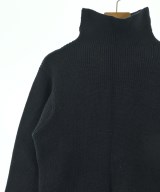 ANDERSEN-ANDERSEN（アンデルセンアンデルセン）ニット・セーター 紺 サイズ:XS レディース/2200666282163