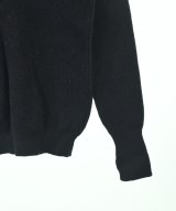 ANDERSEN-ANDERSEN（アンデルセンアンデルセン）ニット・セーター 紺 サイズ:XS レディース/2200666282163