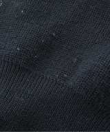 ANDERSEN-ANDERSEN（アンデルセンアンデルセン）ニット・セーター 紺 サイズ:XS レディース/2200666282163