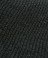 ANDERSEN-ANDERSEN（アンデルセンアンデルセン）ニット・セーター 黒 サイズ:XXS レディース/2200666282170