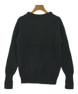 ANDERSEN-ANDERSEN ニット・セーター