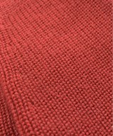 ANDERSEN-ANDERSEN（アンデルセンアンデルセン）ニット・セーター 赤 サイズ:XS レディース/2200666282187