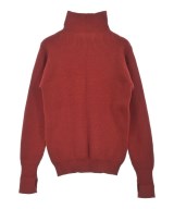 ANDERSEN-ANDERSEN ニット・セーター