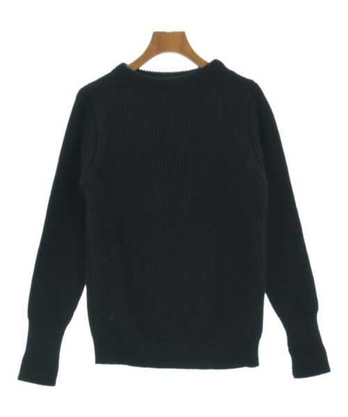 ANDERSEN-ANDERSEN(アンデルセンアンデルセン)のニット・セーター サイズ:XXS 12,800円