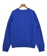 INVERALLAN ニット・セーター