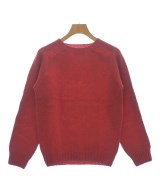 INVERALLAN ニット・セーター