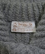 INVERALLAN（インバーアラン）カーディガン グレー サイズ:-(M位) レディース/2200633673024