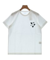 ANREALAGE Tシャツ・カットソー