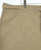 ANREALAGE（アンリアレイジ）ロング・マキシ丈スカート ベージュ サイズ:F レディース/2200628265104