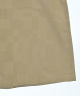 ANREALAGE（アンリアレイジ）ロング・マキシ丈スカート ベージュ サイズ:F レディース/2200628265104