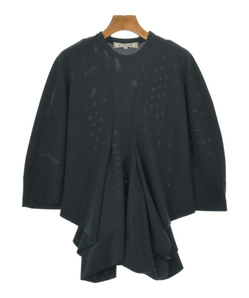 アンリアレイジ(ANREALAGE)のANREALAGE Tシャツ・カットソー