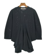 ANREALAGE Tシャツ・カットソー
