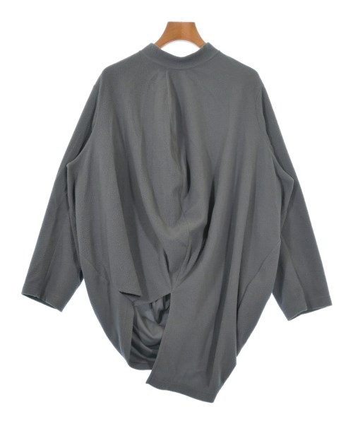 アンリアレイジ(ANREALAGE)のANREALAGE Tシャツ・カットソー