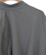 ANREALAGE（アンリアレイジ）Tシャツ・カットソー グレー サイズ:38(M位) レディース/2200615424200