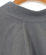 ANREALAGE（アンリアレイジ）Tシャツ・カットソー グレー サイズ:38(M位) レディース/2200615424200