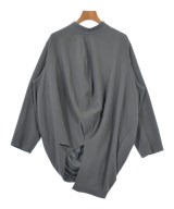 ANREALAGE Tシャツ・カットソー