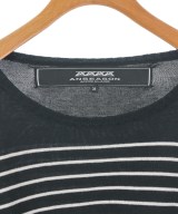 ANREALAGE（アンリアレイジ）ニット・セーター 黒 サイズ:38(M位) レディース/2200674154094