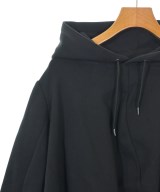 ANREALAGE（アンリアレイジ）パーカー 黒 サイズ:38(M位) レディース/2200678432051