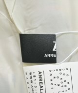 ANREALAGE（アンリアレイジ）ロング・マキシ丈スカート その他（柄物・カラフル） サイズ:OS レディース/2200678432068