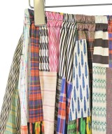 ANREALAGE（アンリアレイジ）ロング・マキシ丈スカート その他（柄物・カラフル） サイズ:OS レディース/2200678432068