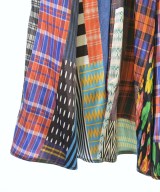 ANREALAGE（アンリアレイジ）ロング・マキシ丈スカート その他（柄物・カラフル） サイズ:OS レディース/2200678432068