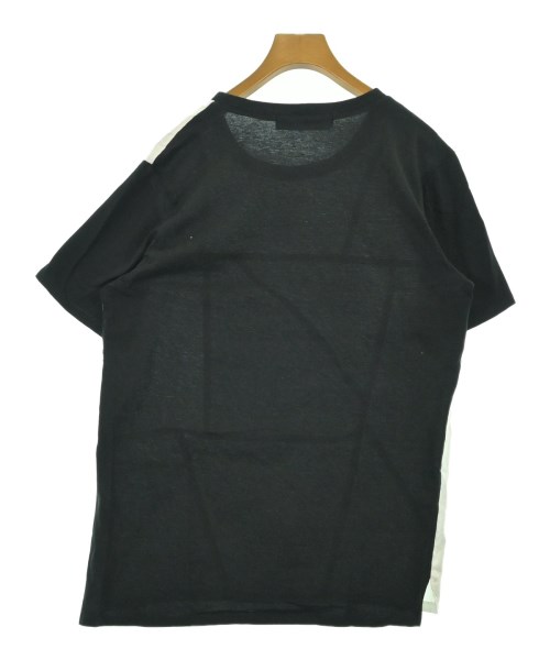 ANREALAGE（アンリアレイジ）Tシャツ・カットソー 白 サイズ:F レディース/2200678118177