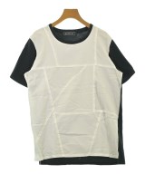 ANREALAGE（アンリアレイジ）Tシャツ・カットソー 白 サイズ:F レディース/2200678118177