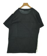 ANREALAGE（アンリアレイジ）Tシャツ・カットソー 白 サイズ:F レディース/2200678118177