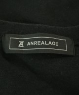 ANREALAGE（アンリアレイジ）Tシャツ・カットソー 白 サイズ:F レディース/2200678118177