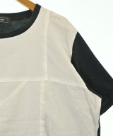 ANREALAGE（アンリアレイジ）Tシャツ・カットソー 白 サイズ:F レディース/2200678118177