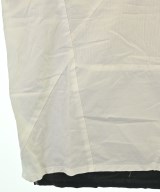 ANREALAGE（アンリアレイジ）Tシャツ・カットソー 白 サイズ:F レディース/2200678118177