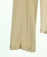 ANREALAGE（アンリアレイジ）Tシャツ・カットソー ベージュ サイズ:38(M位) レディース/2200715875056