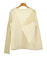 ANREALAGE Tシャツ・カットソー
