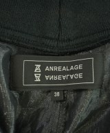 ANREALAGE（アンリアレイジ）その他 紺 サイズ:38(M位) レディース/2200716332084