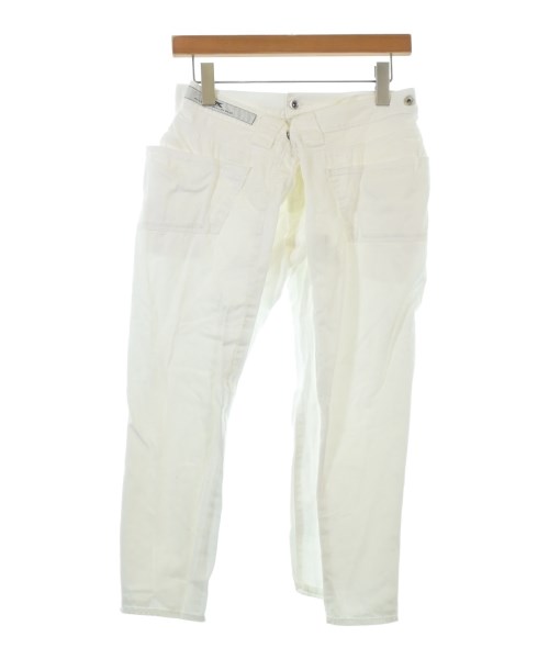 ANREALAGE(アンリアレイジ)その他 白 サイズ:46(XXL位)/2200639687094