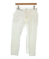 ANREALAGE（アンリアレイジ）その他 白 サイズ:46(XXL位) レディース/2200639687094