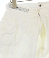 ANREALAGE（アンリアレイジ）その他 白 サイズ:46(XXL位) レディース/2200639687094